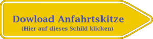 Anfahrt